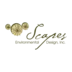 Scapes Environmental logo